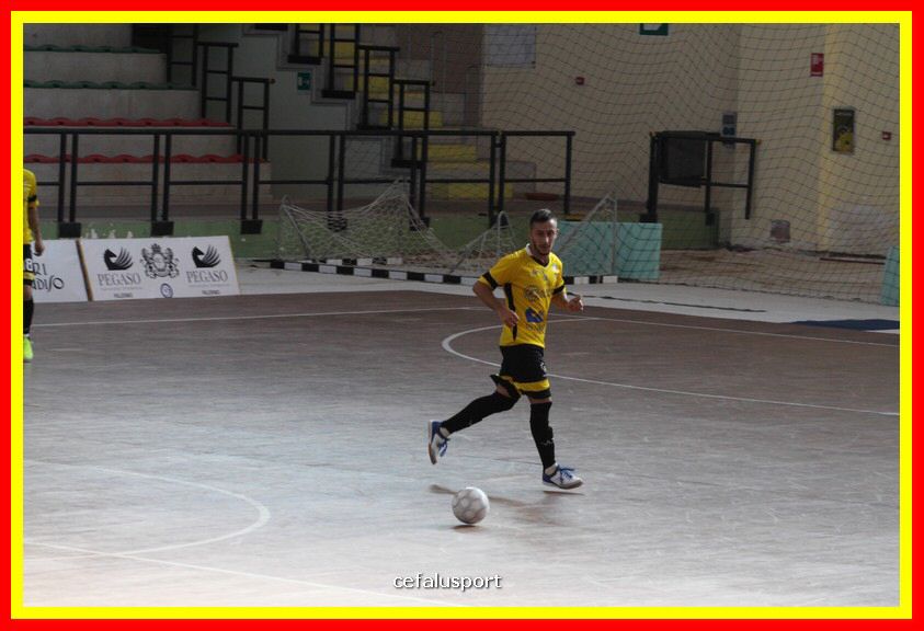 180929 sport 065_tn.JPG
